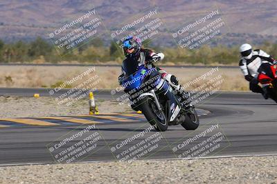 media/Nov-26-2023-TrackXperience (Sun) [[5492a056a2]]/Level 1/Session 2 (Turn 14)/